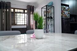 Blk 760 Woodlands Avenue 6 (Woodlands), HDB 5 Rooms #592434991
